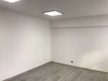 ����� ��������� ���������� ���������� �� �������� ��� 3�3 (���� �4)