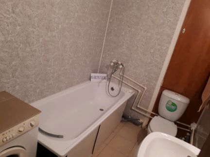 ����� �������� ��������� ������� ���������� ����� 12�5 (���� �5)