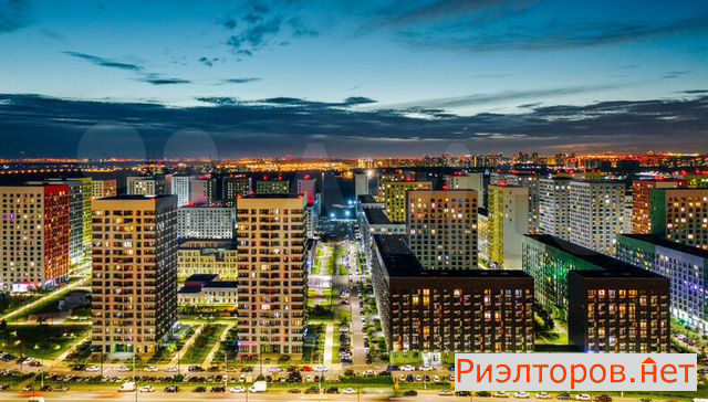 купить квартиру поселение сосенское посёлок коммунарка (фото №37) купить квартиру поселение сосенское посёлок коммунарка (фото №37)