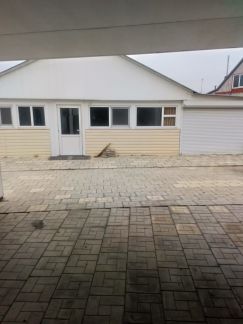 ������ ��� ������������� ���� ����������� (���� �10)