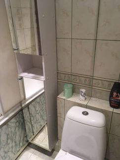 ����� �������� ������� �������� ����� 53 (���� �15)