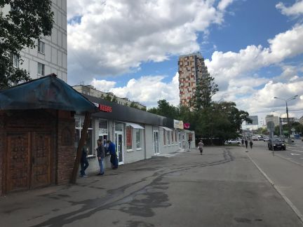 ����� �������� ��������� ���������� ����� 94 (���� �8)