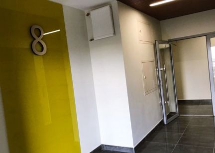 ����� �������� � �� life ��������� ecopark (���� �10)