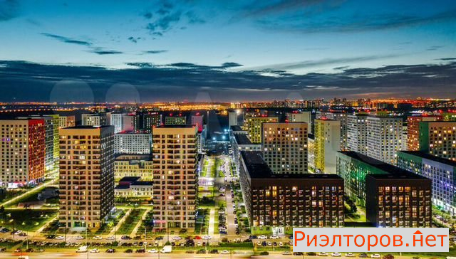 купить студию поселение сосенское посёлок коммунарка (фото №36) купить студию поселение сосенское посёлок коммунарка (фото №36)
