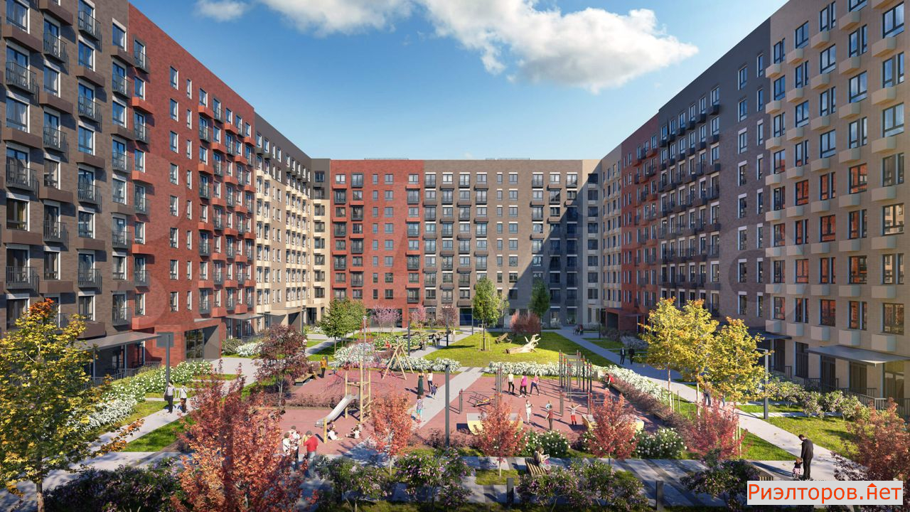 ������� ������� �������������� ��������� ������ �������� (���� �24)