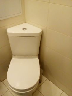����� �������� ��������� ���� ��-�� 182 (���� �10)