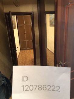 ����� �������� ��������� �� ���������� (���� �4)