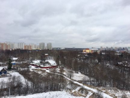 ������ �������� ���������� �1708 (���� �19)