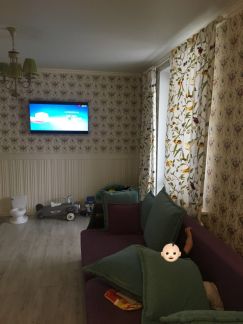 ������ �������� ��������� �������� 130�2 (���� �3)