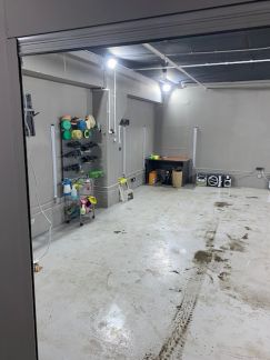 ����� ��������� ���������� ���������� ����������� ����� 56 (���� �8)