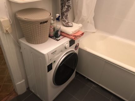 ������ �������� ���������� ��� 9�18 (���� �19)