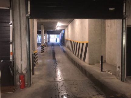 ������ ��������� ���������� ���������� ����������������� �� 14��2 (���� �8)
