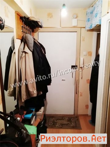 ������ �������� ������������� �� � 4 (���� �16)
