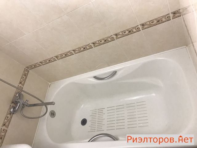 �� ������ ����� (���� �5)