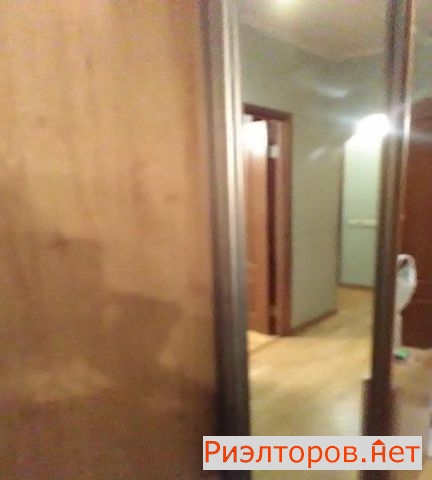 ����� �������� �������� �� 33 (���� �5)