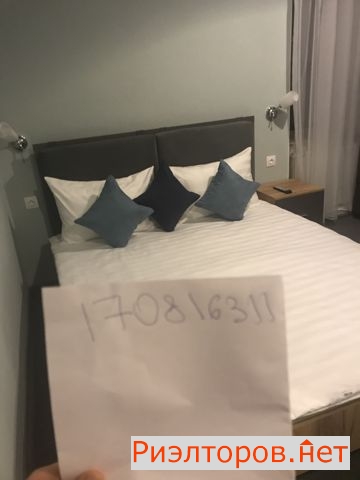 ����� �������� ��������� �� ������� ������� 43�2 (���� �4)