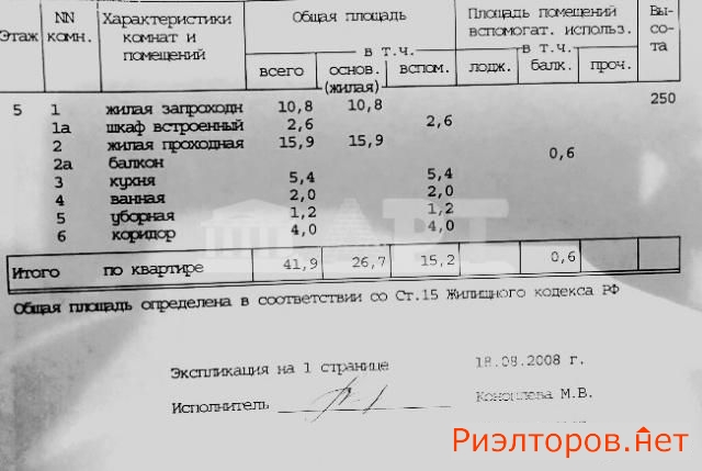 ������ �������� ������ ��-�� 83 ������ 3 (���� �2)