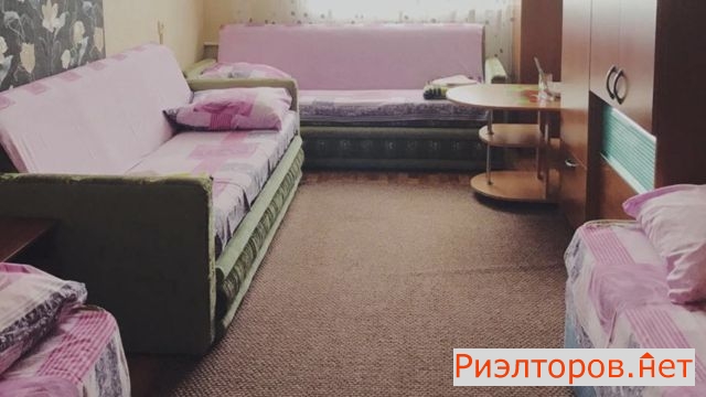 ����� ������ ������� ���������� �� 29 2 (���� �5)
