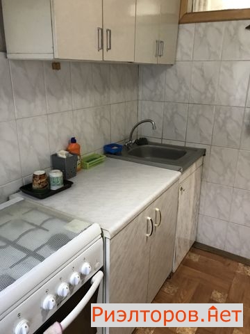 ����� �������� ���������� �� 6 (���� �5)
