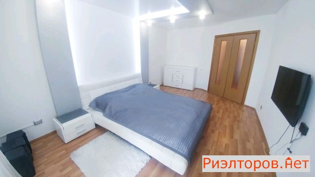 ����� �������� ��-� ����������� 44�2 (���� �5)