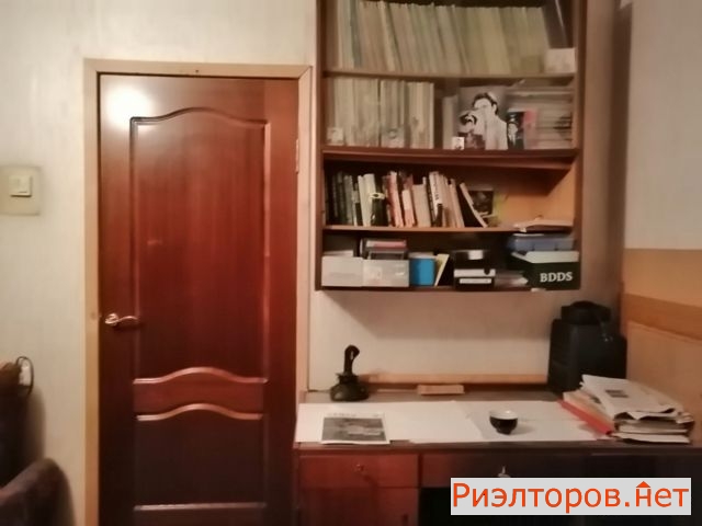 ������ �������� ����� ������� �������� 23 (���� �5)