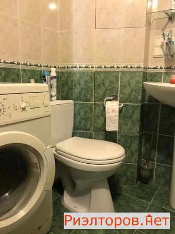 ����� ������� ���������������� �� 5�4 (���� �5)