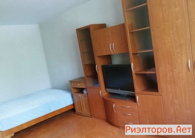 ����� �������� ������������� �� 38�2 (���� �5)