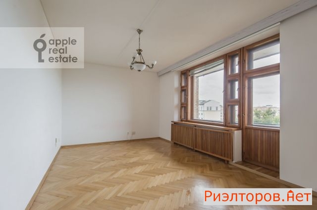����� �������� ��������� ��� � 10�1 (���� �5)