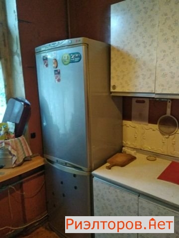 ����� ������� �������������� �� 30 (���� �6)
