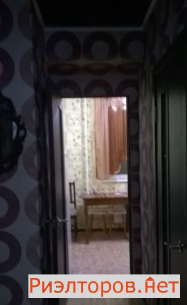 ����� �������� ������������ �� 10 (���� �5)