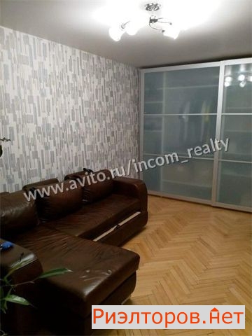 ������ �������� ����� ������ � 8 ���� 1 (���� �5)