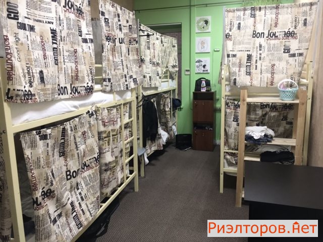 ����� ����� ����� � ������� filosof (���� �5)