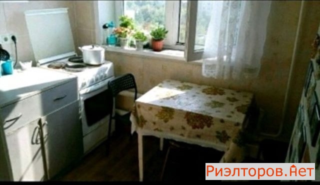 ����� ������� ��������� �� 18�4 (���� �5)