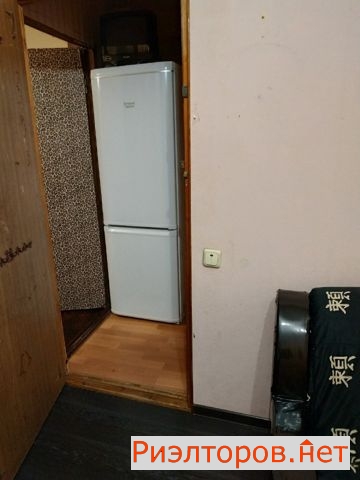 ����� ������� �������� �� 3� (���� �4)