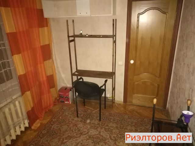 ����� ������� ������������� ��-� 56�1 (���� �5)