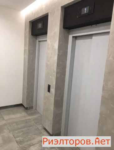�� ���� loftec (���� �5)