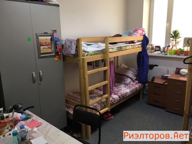 ����� ������� ��������� ����������� �� 40�3 (���� �5)