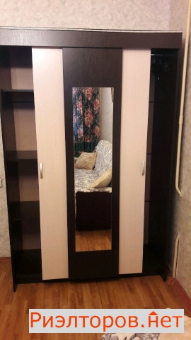 ����� ������� �� ���������� ���� 23�1 (���� �5)