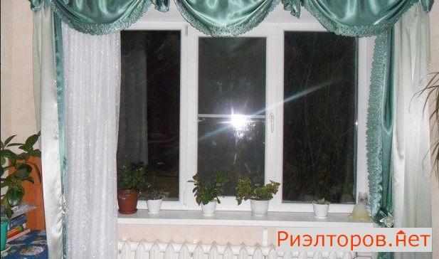 ����� �������� ������ 1-� ��������� ��� 5 20�3 (���� �5)