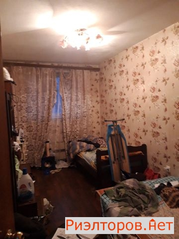 ����� ������� � ����������� (���� �4)