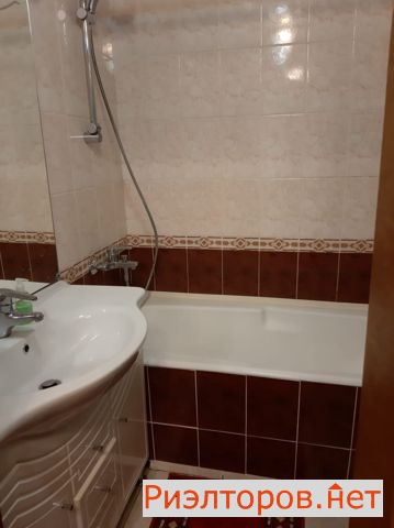 ����� �������� ���������� �1824 (���� �5)