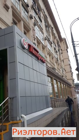 ������ �������� ������� �� 4 (���� �5)