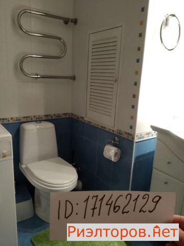 ����� �������� ��������� ��������� � 110�1 (���� �5)