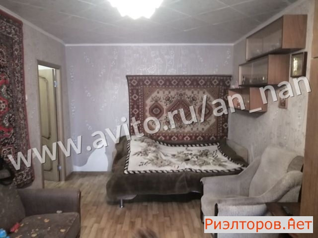 ������ �������� �������� ������� 39�2 (���� �5)