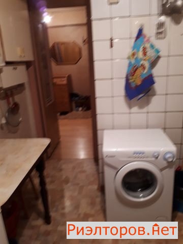 ����� ������� 3-� ���������� �� 3 (���� �5)