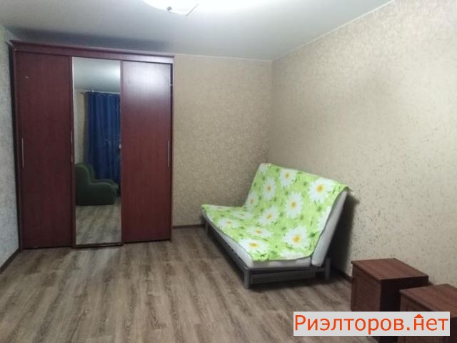 ����� �������� ���������� �1519 (���� �5)