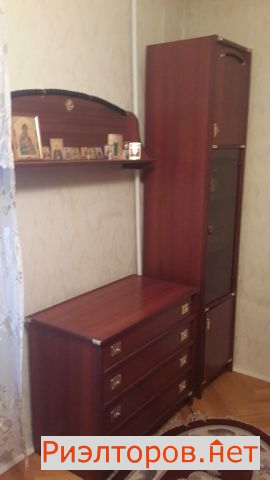����� ������� ���������� �515 (���� �5)