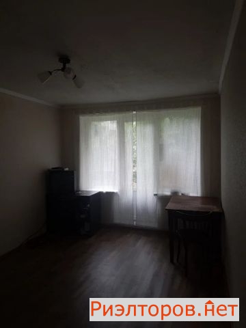 ����� ������� ����������� �� 30 (���� �4)