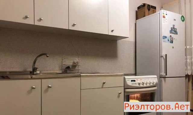 ����� �������� ��������� �� 24�1 (���� �5)