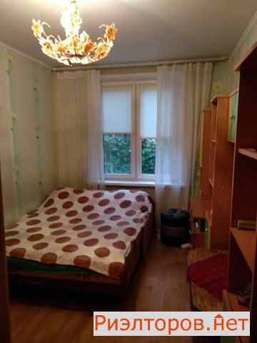 ����� ������� �������� �� 15�3 (���� �5)